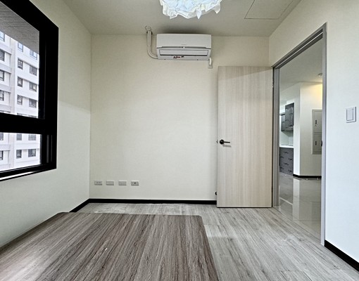 嶺東精華相愛兩不厭⚜️兩房可租補平車位 - Image 6