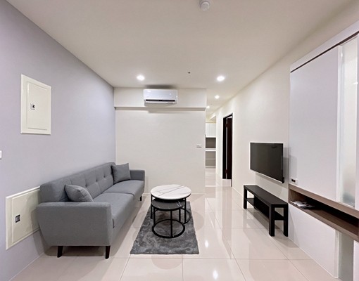 水雲川稀有二房平車(免仲介費看內文~ - Image 2