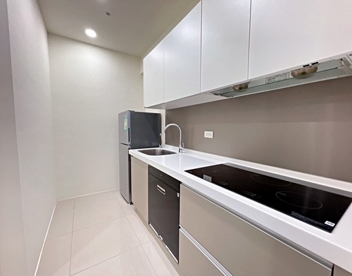 水雲川稀有二房平車(免仲介費看內文~ - Image 6