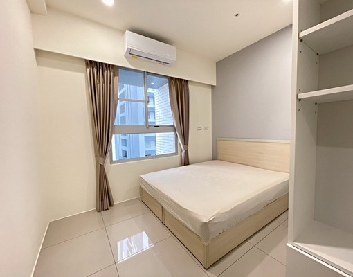 水雲川稀有二房平車(免仲介費看內文~ - Image 7