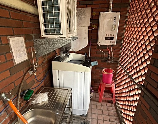 海家人🏠三民區鼎中商圈近文藻溫馨雅房 - Image 9