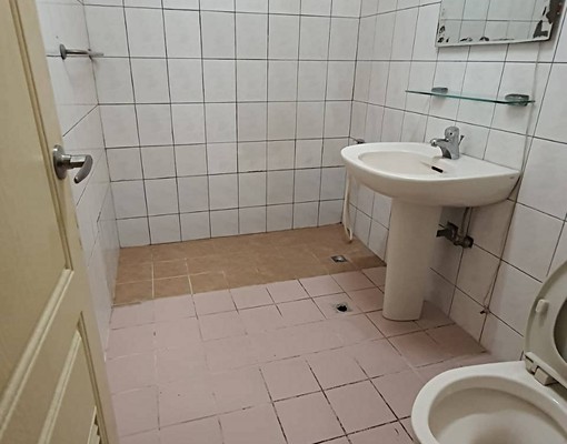 整層套房出租 - Image 6