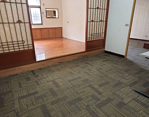 整層套房出租 - Image 4