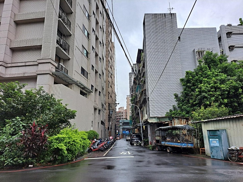 房屋圖片