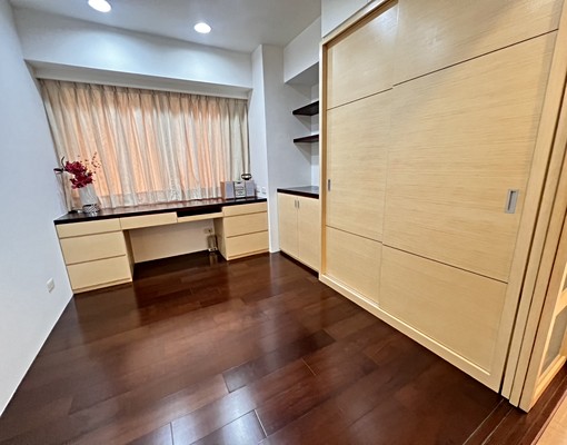 近火車站，秀泰🔥3房🔥另有車位可租 - Image 8