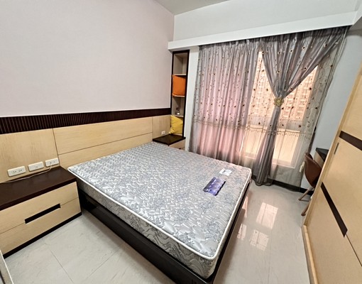 近火車站，秀泰🔥3房🔥另有車位可租 - Image 7