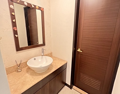 近火車站，秀泰🔥3房🔥另有車位可租 - Image 6