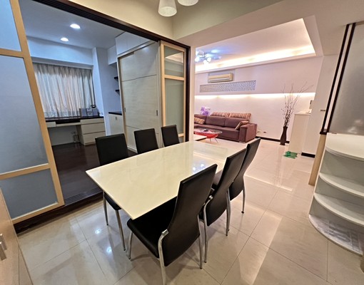 近火車站,秀泰🔥3房🔥另有車位可租 - Image 12