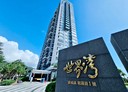 頭城鎮-朝陽路1房1廳，26.8坪