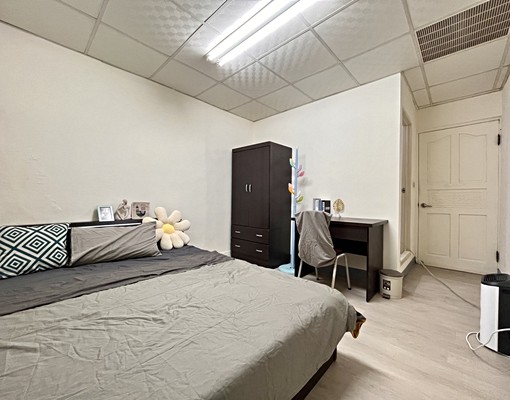 建國120D一樓可租補小資房武廟商圈愛窩 - Image 3