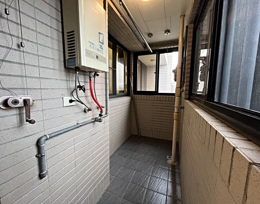 【杰速找房】全新裝潢美三房 - Image 2