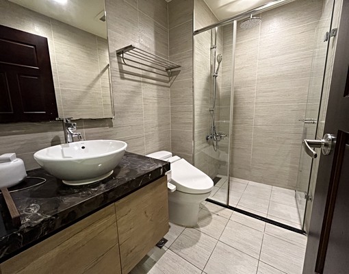 【杰速找房】全新裝潢美三房 - Image 7