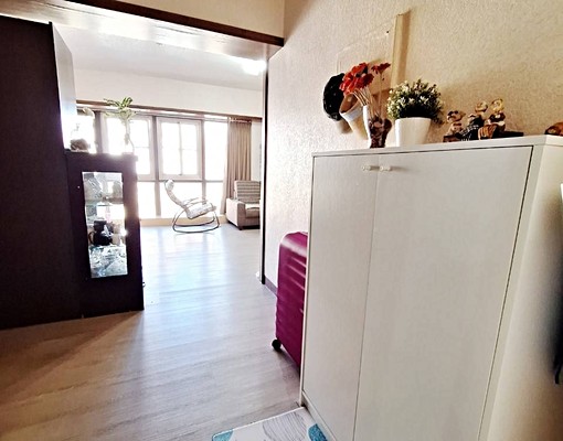 🌈可租補|鹽埕區|亞灣駁二捷運宅大套房| - Image 2