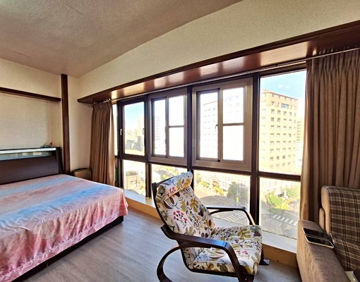 🌈可租補|鹽埕區|亞灣駁二捷運宅大套房| - Image 8