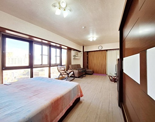 🌈可租補|鹽埕區|亞灣駁二捷運宅大套房| - Image 9