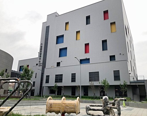 八德廣豐大採光房#出租 - 591租屋網 - Image 15