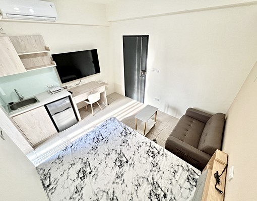 太原車站🍂雙租屋補助✨陽台獨洗流理台✨機車位✨搶先釋出預訂 - Image 8