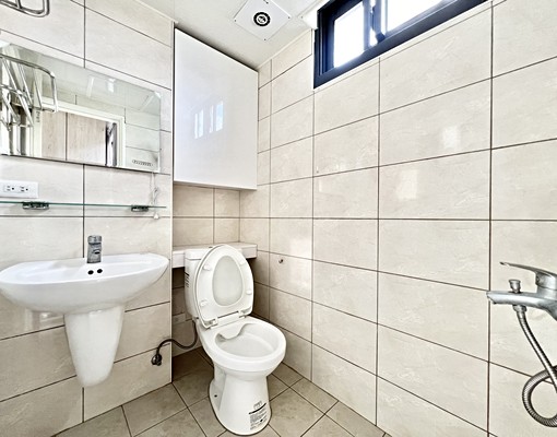 太原車站🍂雙租屋補助✨陽台獨洗流理台✨機車位✨搶先釋出預訂 - Image 12