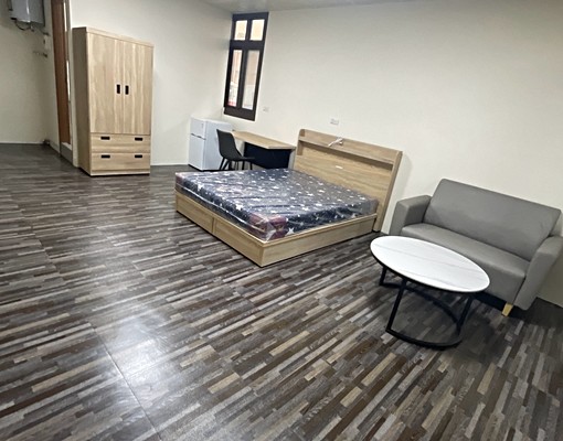 近矽品.忠孝.彰美商圈過溝仔商圈.近火車後站 - Image 2