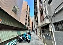 楠梓區-惠民路3房2廳，25.5坪