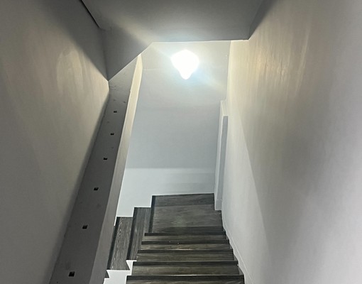 市政府正對面/都廳苑正後面店+住+平車 - Image 14