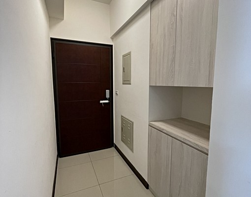 近雙捷運三重站🚇合康心綻🏠三房平面車位 - Image 2