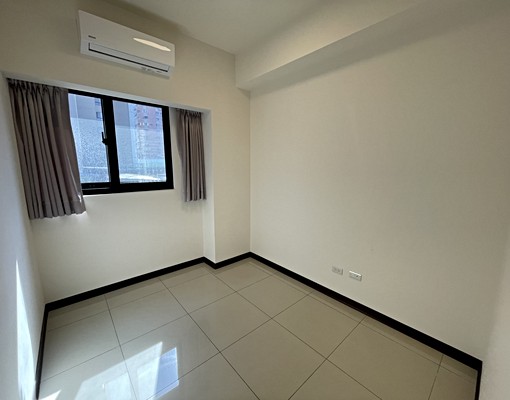 近雙捷運三重站🚇合康心綻🏠三房平面車位 - Image 5