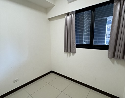 近雙捷運三重站🚇合康心綻🏠三房平面車位 - Image 6