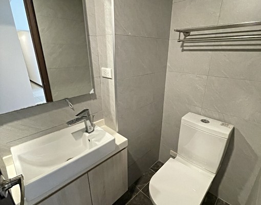 近雙捷運三重站🚇合康心綻🏠三房平面車位 - Image 9