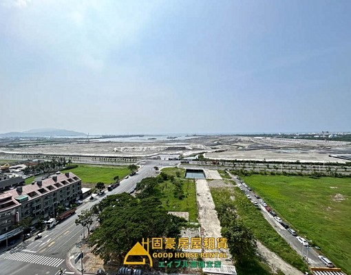 固豪👍楠梓京城樂活輕奢景觀3房平車 - Image 14