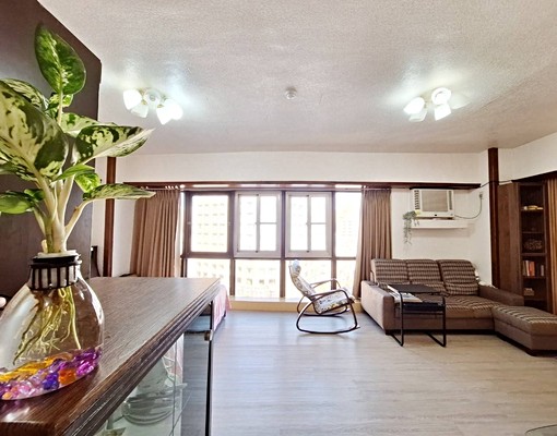 🌈｜鹽埕區｜亞灣駁二捷運宅大套房｜ - Image 1