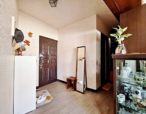 🌈｜鹽埕區｜亞灣駁二捷運宅大套房｜ - Image 4