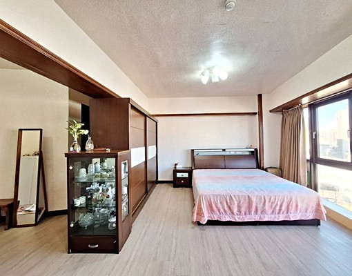 🌈｜鹽埕區｜亞灣駁二捷運宅大套房｜ - Image 6