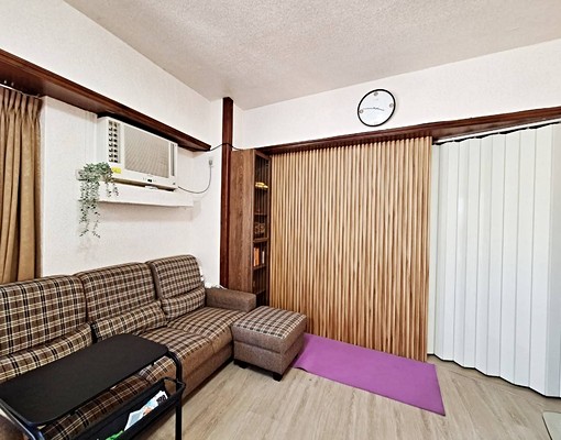 🌈｜鹽埕區｜亞灣駁二捷運宅大套房｜ - Image 7