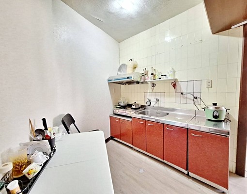 🌈｜鹽埕區｜亞灣駁二捷運宅大套房｜ - Image 12