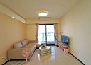 鳳山區-鳳頂路3房2廳，44.9坪