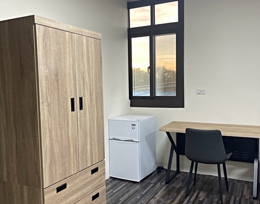 近矽品.忠孝.彰美商圈過溝仔商圈.近火車後站 - Image 5