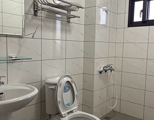 近矽品.忠孝.彰美商圈過溝仔商圈.近火車後站 - Image 7