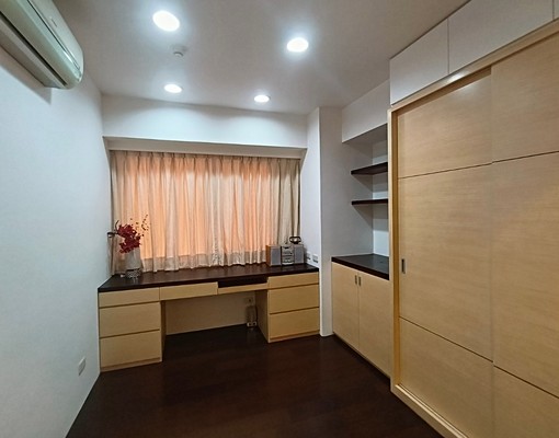 米蘭花園廣場三房~含管理費~車位可租 - Image 7