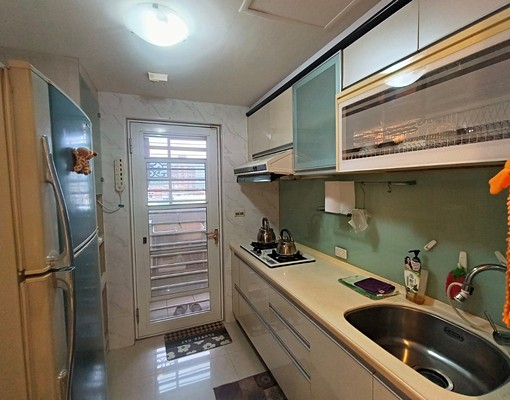 米蘭花園廣場三房~含管理費~車位可租 - Image 8