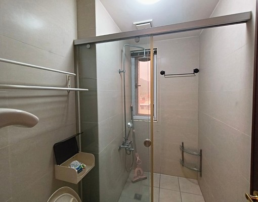 米蘭花園廣場三房~含管理費~車位可租 - Image 9