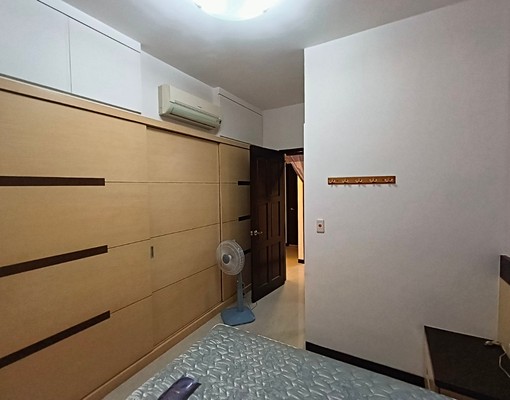 米蘭花園廣場三房~含管理費~車位可租 - Image 14