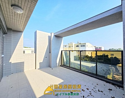 固豪👍燕巢橋科透天車墅 - Image 14