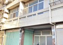 朴子市-雙溪口開放式格局，30.5坪