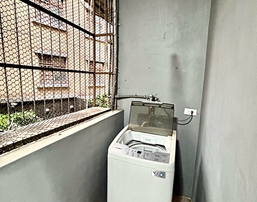 近健行科大、中原大學漂亮大三房🐱台水電|可貓|獨洗 - 591租屋網 - Image 14