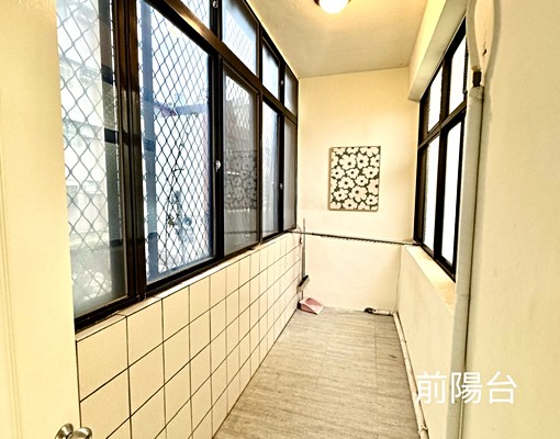 近健行科大、中原大學漂亮大三房🐱台水電|可貓|獨洗 - Image 12