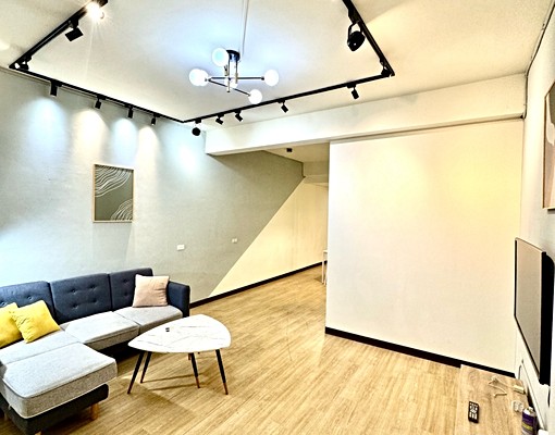 近健行科大、中原大學漂亮大三房🐱台水電|可貓|獨洗 - 591租屋網 - Image 15