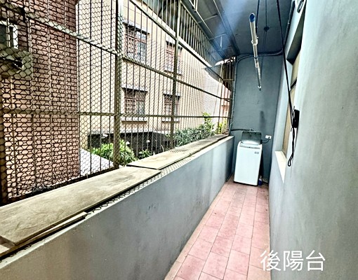 近健行科大、中原大學漂亮大三房🐱台水電|可貓|獨洗 - Image 13