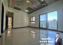 龜山區-樂善二路2房2廳，43.8坪