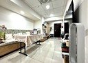 中和區-景新街3房2廳，34坪